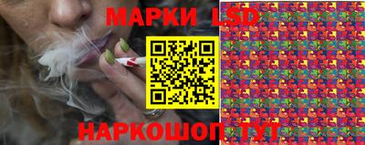 прущие крисы Кингисепп