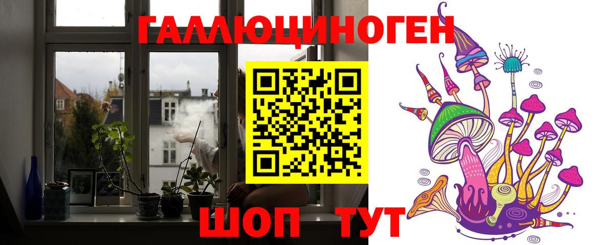 Камышин  Галлюциногенные грибы Magic Shrooms  Псилоцибиновые грибы мухоморы  Вход с VPN 
